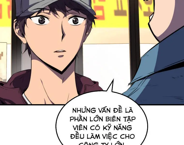 Ranker Mộng Du Nettruyen ZZZ Chương 11 Page 123