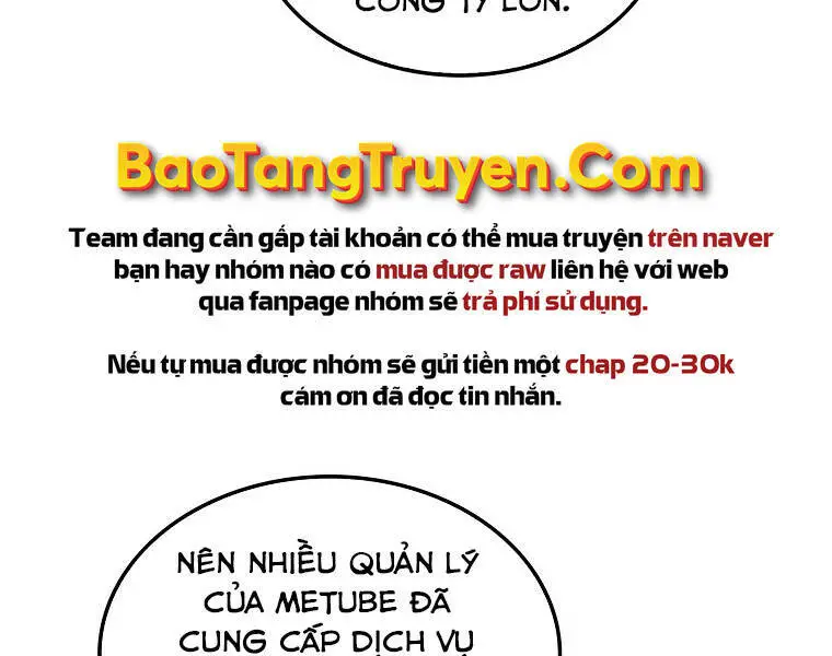 Ranker Mộng Du Nettruyen ZZZ Chương 11 Page 124