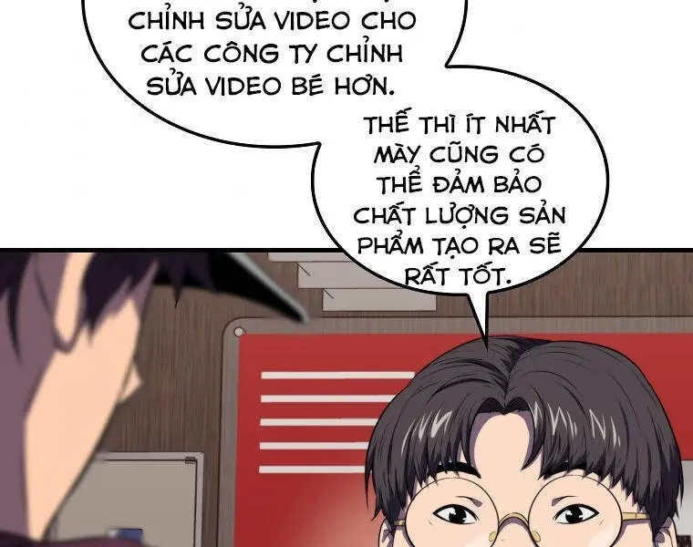 Ranker Mộng Du Nettruyen ZZZ Chương 11 Page 125