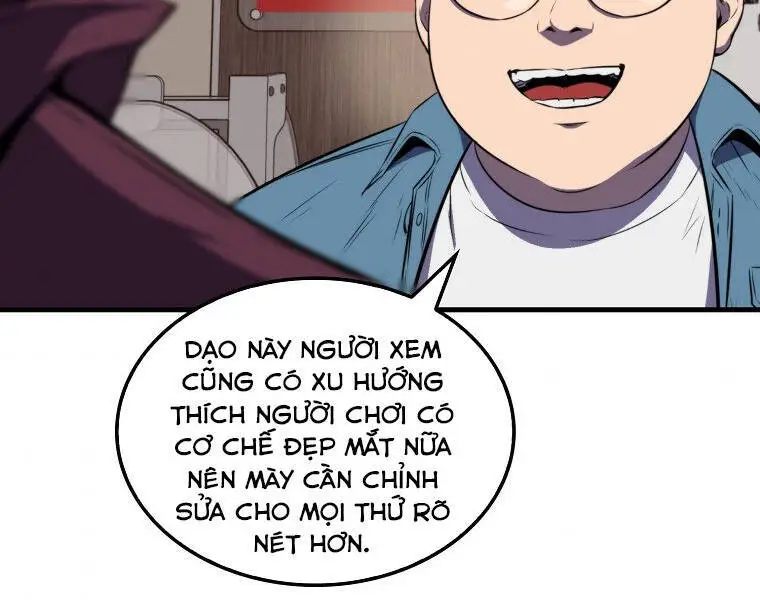 Ranker Mộng Du Nettruyen ZZZ Chương 11 Page 126