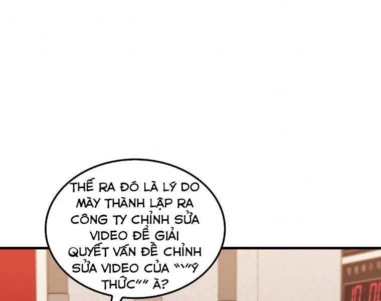 Ranker Mộng Du Nettruyen ZZZ Chương 11 Page 127