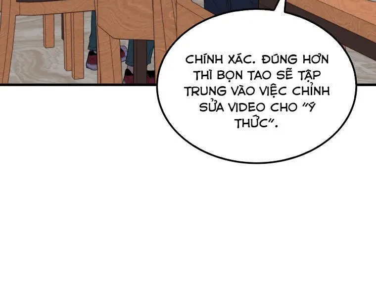 Ranker Mộng Du Nettruyen ZZZ Chương 11 Page 129
