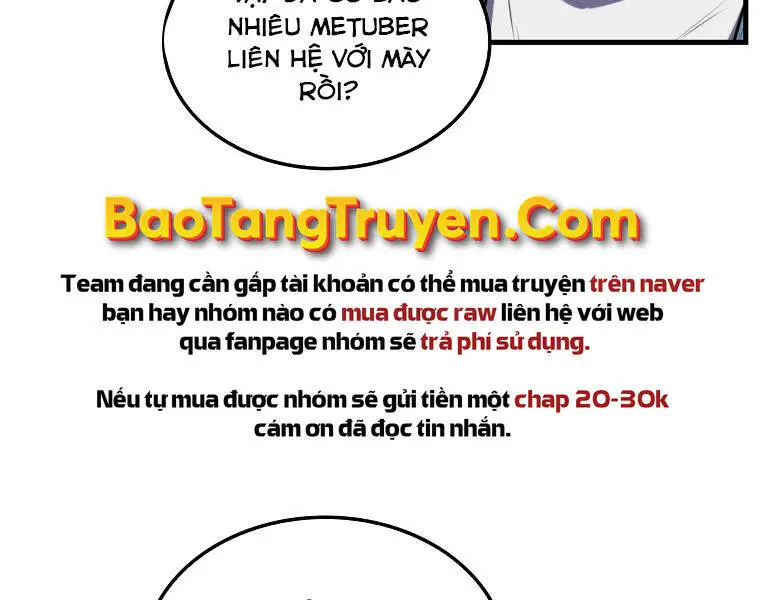 Ranker Mộng Du Nettruyen ZZZ Chương 11 Page 132