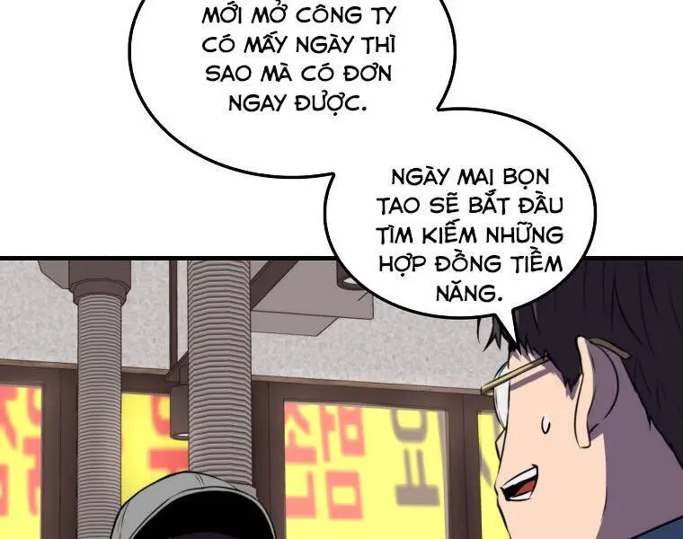 Ranker Mộng Du Nettruyen ZZZ Chương 11 Page 133