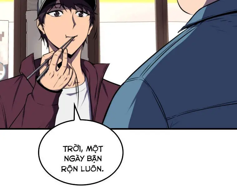 Ranker Mộng Du Nettruyen ZZZ Chương 11 Page 134
