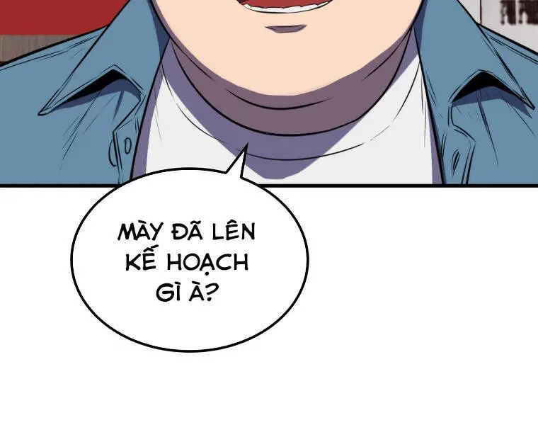 Ranker Mộng Du Nettruyen ZZZ Chương 11 Page 137