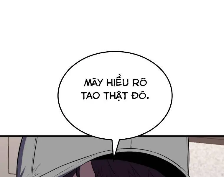 Ranker Mộng Du Nettruyen ZZZ Chương 11 Page 138