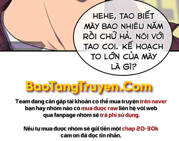 Ranker Mộng Du Nettruyen ZZZ Chương 11 Page 140