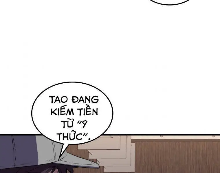 Ranker Mộng Du Nettruyen ZZZ Chương 11 Page 143