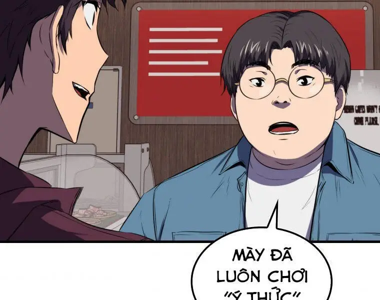 Ranker Mộng Du Nettruyen ZZZ Chương 11 Page 144