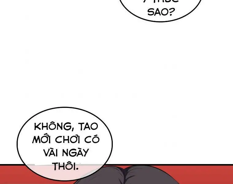 Ranker Mộng Du Nettruyen ZZZ Chương 11 Page 145