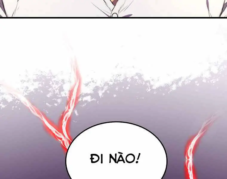 Ranker Mộng Du Nettruyen ZZZ Chương 8 Page 37