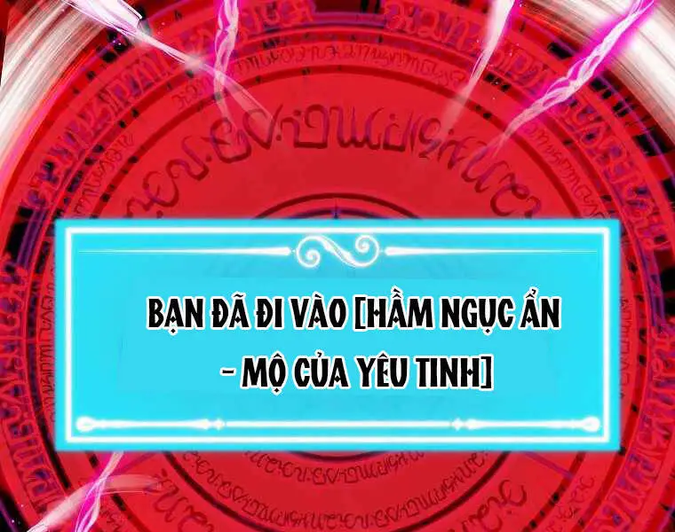 Ranker Mộng Du Nettruyen ZZZ Chương 8 Page 39