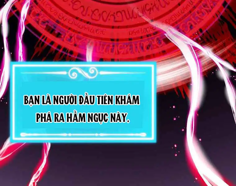 Ranker Mộng Du Nettruyen ZZZ Chương 8 Page 40