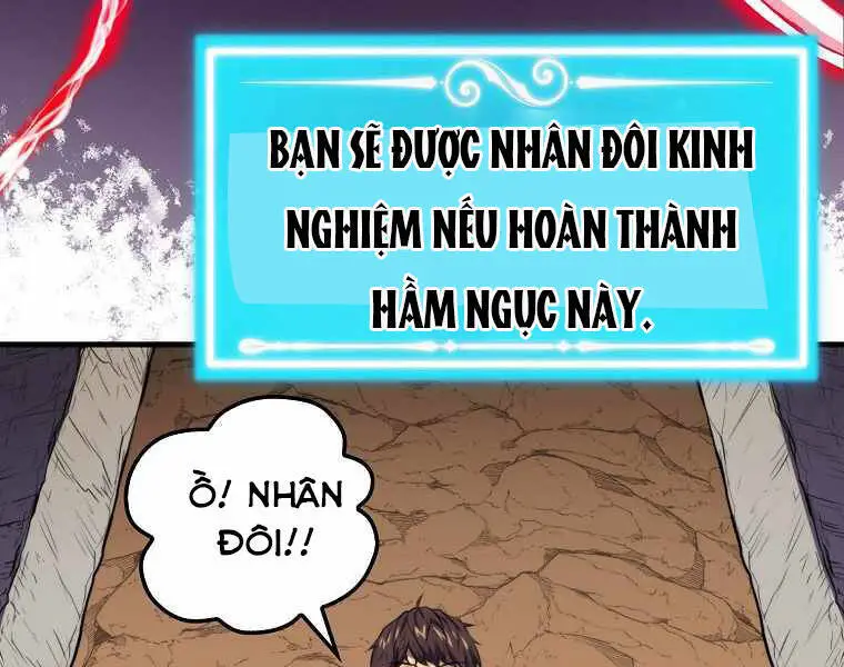 Ranker Mộng Du Nettruyen ZZZ Chương 8 Page 41