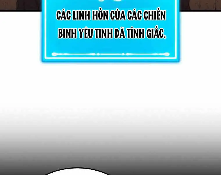 Ranker Mộng Du Nettruyen ZZZ Chương 8 Page 43