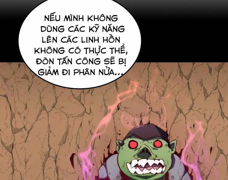 Ranker Mộng Du Nettruyen ZZZ Chương 8 Page 44