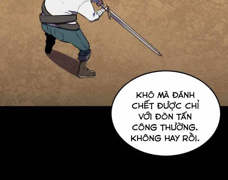 Ranker Mộng Du Nettruyen ZZZ Chương 8 Page 46