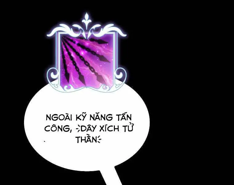 Ranker Mộng Du Nettruyen ZZZ Chương 8 Page 47