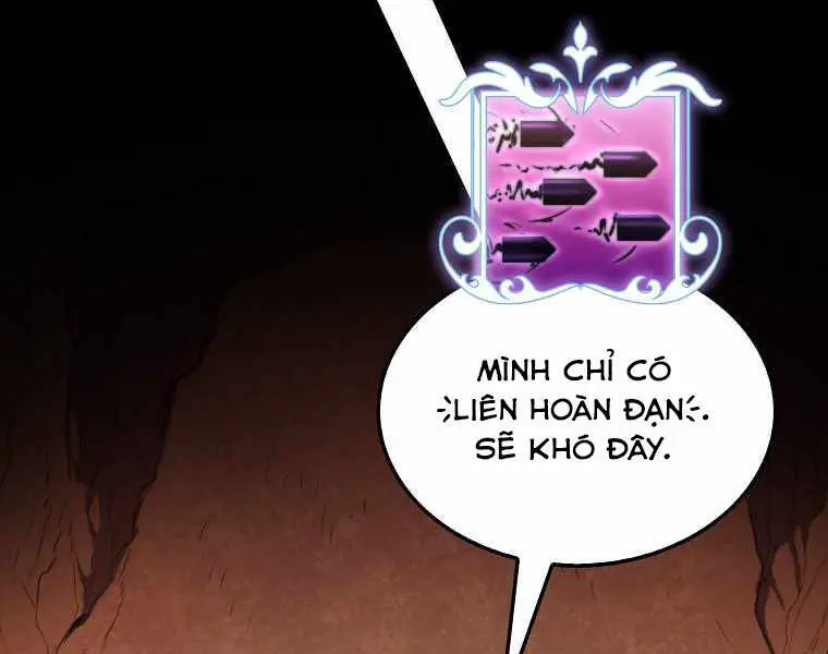 Ranker Mộng Du Nettruyen ZZZ Chương 8 Page 48