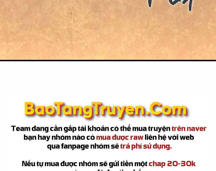Ranker Mộng Du Nettruyen ZZZ Chương 8 Page 50