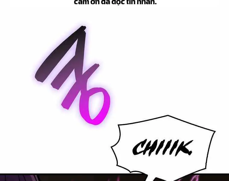 Ranker Mộng Du Nettruyen ZZZ Chương 8 Page 51