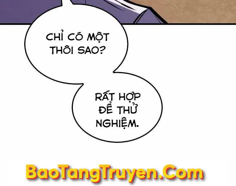 Ranker Mộng Du Nettruyen ZZZ Chương 8 Page 54