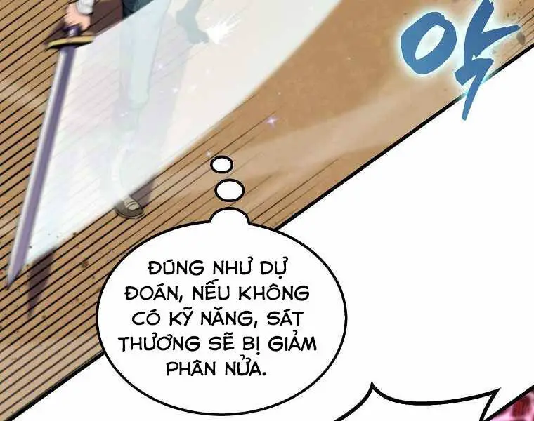 Ranker Mộng Du Nettruyen ZZZ Chương 8 Page 57