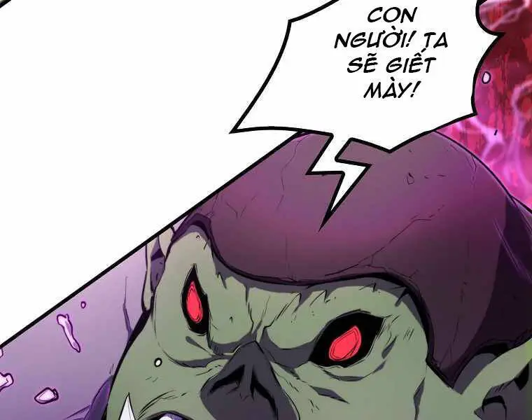 Ranker Mộng Du Nettruyen ZZZ Chương 8 Page 58