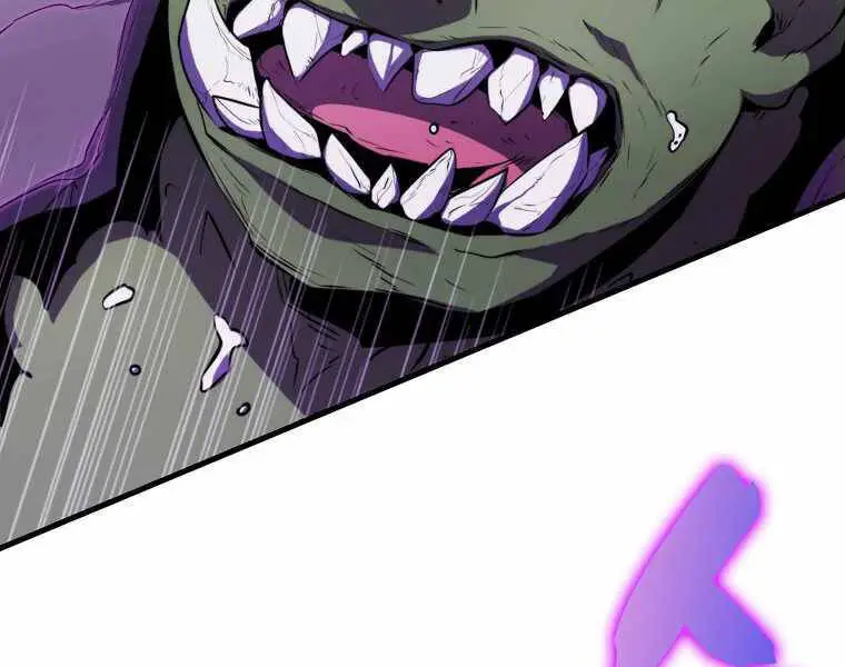 Ranker Mộng Du Nettruyen ZZZ Chương 8 Page 59