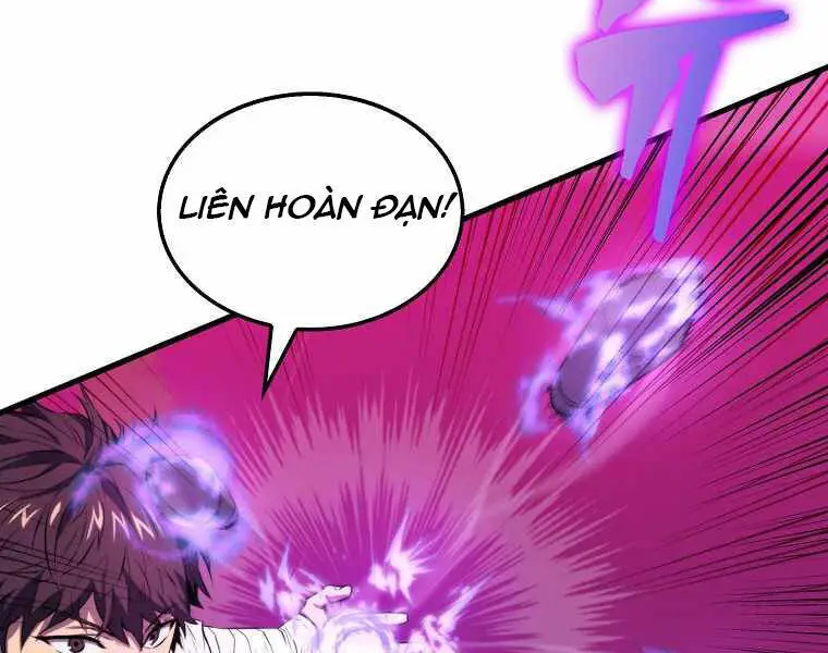 Ranker Mộng Du Nettruyen ZZZ Chương 8 Page 60