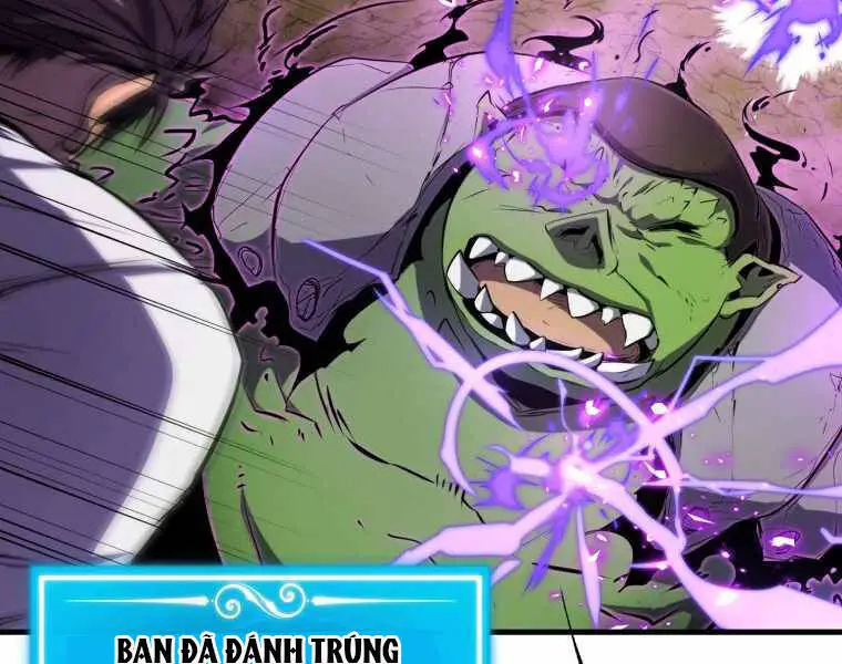 Ranker Mộng Du Nettruyen ZZZ Chương 8 Page 63