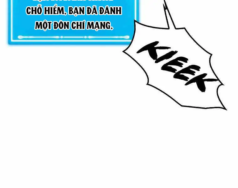Ranker Mộng Du Nettruyen ZZZ Chương 8 Page 64
