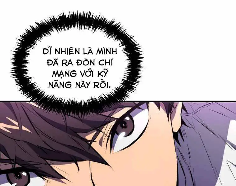 Ranker Mộng Du Nettruyen ZZZ Chương 8 Page 65