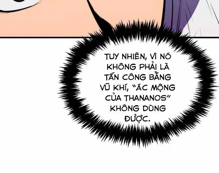 Ranker Mộng Du Nettruyen ZZZ Chương 8 Page 66