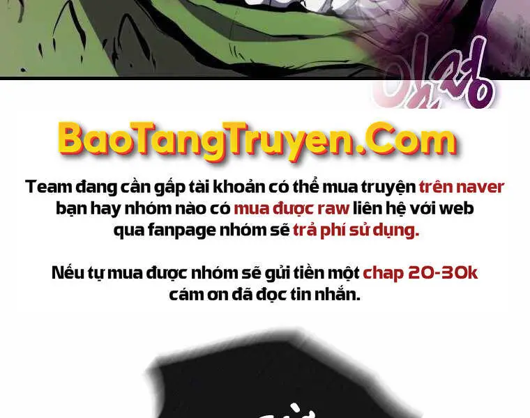 Ranker Mộng Du Nettruyen ZZZ Chương 8 Page 72
