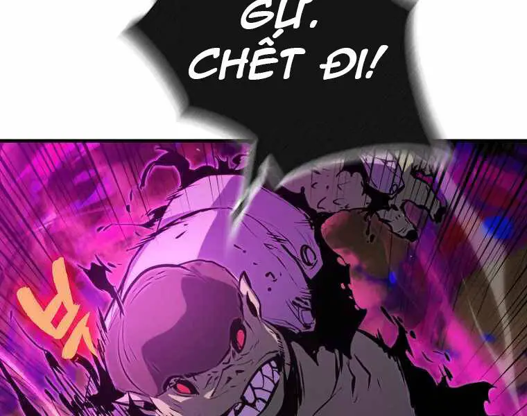 Ranker Mộng Du Nettruyen ZZZ Chương 8 Page 73