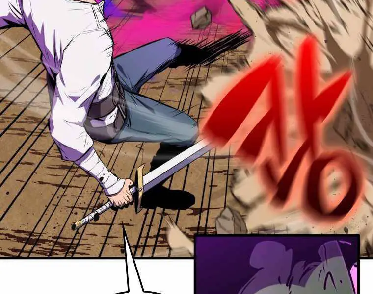 Ranker Mộng Du Nettruyen ZZZ Chương 8 Page 75