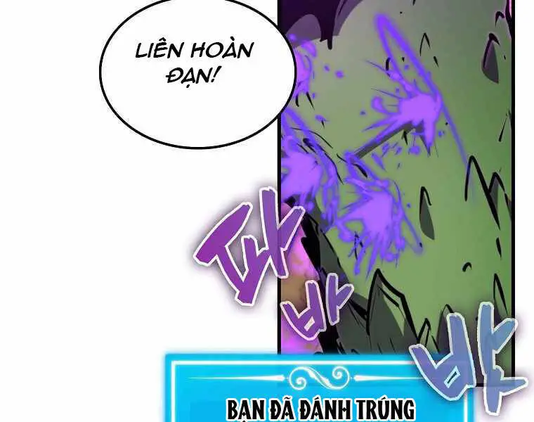 Ranker Mộng Du Nettruyen ZZZ Chương 8 Page 76