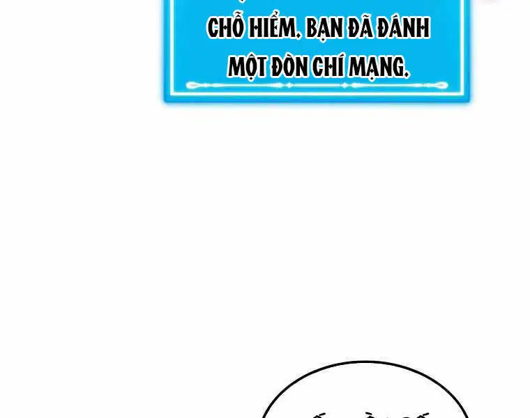 Ranker Mộng Du Nettruyen ZZZ Chương 8 Page 77