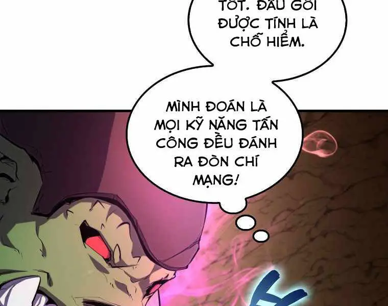 Ranker Mộng Du Nettruyen ZZZ Chương 8 Page 78
