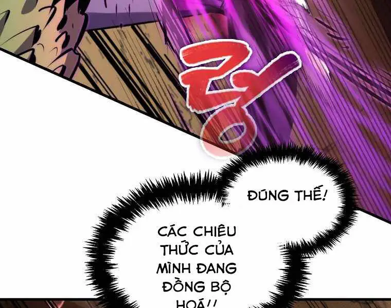 Ranker Mộng Du Nettruyen ZZZ Chương 8 Page 80
