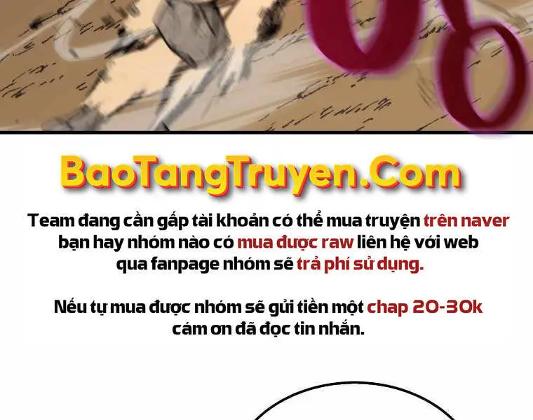 Ranker Mộng Du Nettruyen ZZZ Chương 8 Page 83