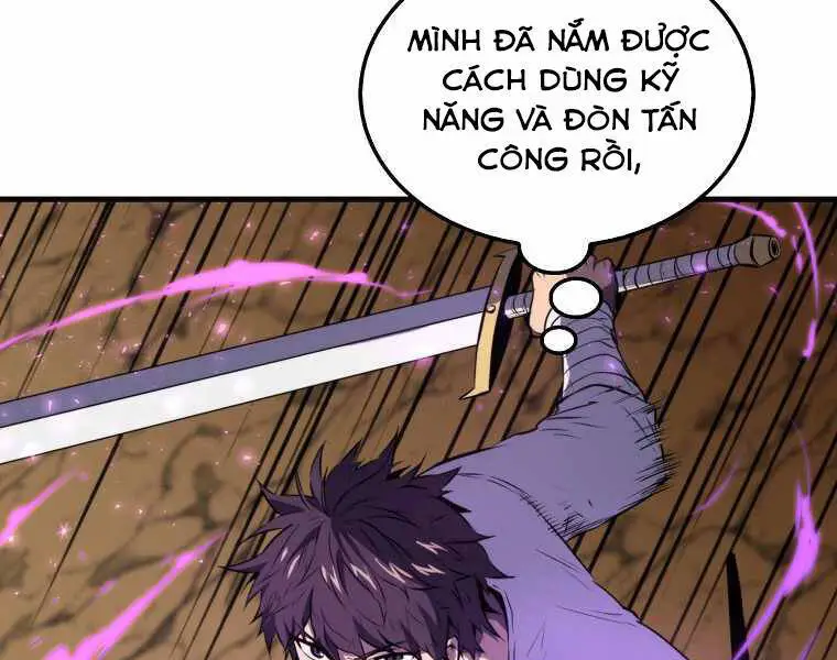 Ranker Mộng Du Nettruyen ZZZ Chương 8 Page 84