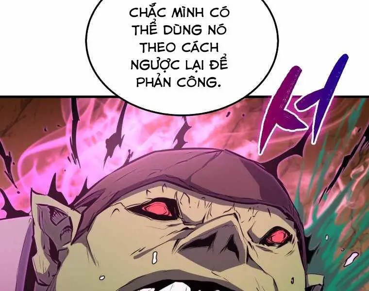 Ranker Mộng Du Nettruyen ZZZ Chương 8 Page 87