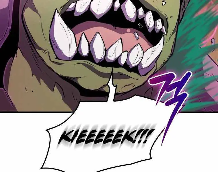 Ranker Mộng Du Nettruyen ZZZ Chương 8 Page 88