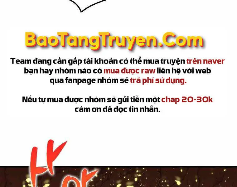 Ranker Mộng Du Nettruyen ZZZ Chương 8 Page 89