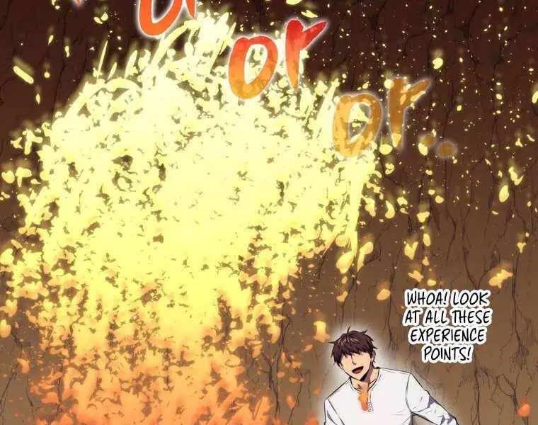 Ranker Mộng Du Nettruyen ZZZ Chương 8 Page 90