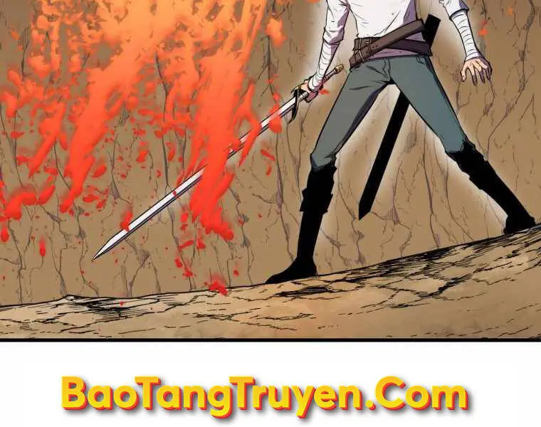 Ranker Mộng Du Nettruyen ZZZ Chương 8 Page 91
