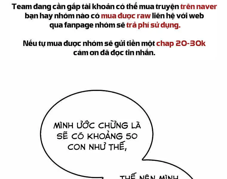 Ranker Mộng Du Nettruyen ZZZ Chương 8 Page 92